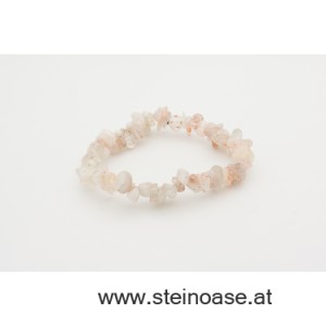 Armband Sonnenstein 'Splitter'